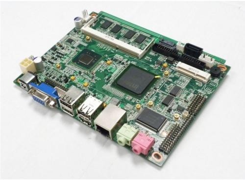 How to Select and Purchase the Touch Inquiry Unit Correctly How to Select and Purchase the Touch Inquiry Unit Correctly