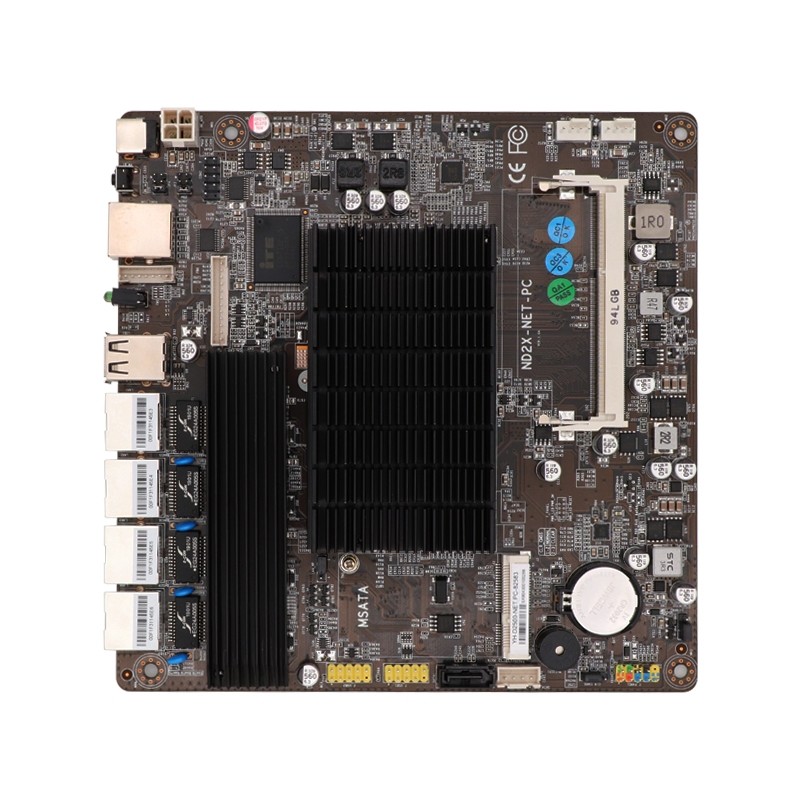 D2500-NET-PC D2500-NET-PC