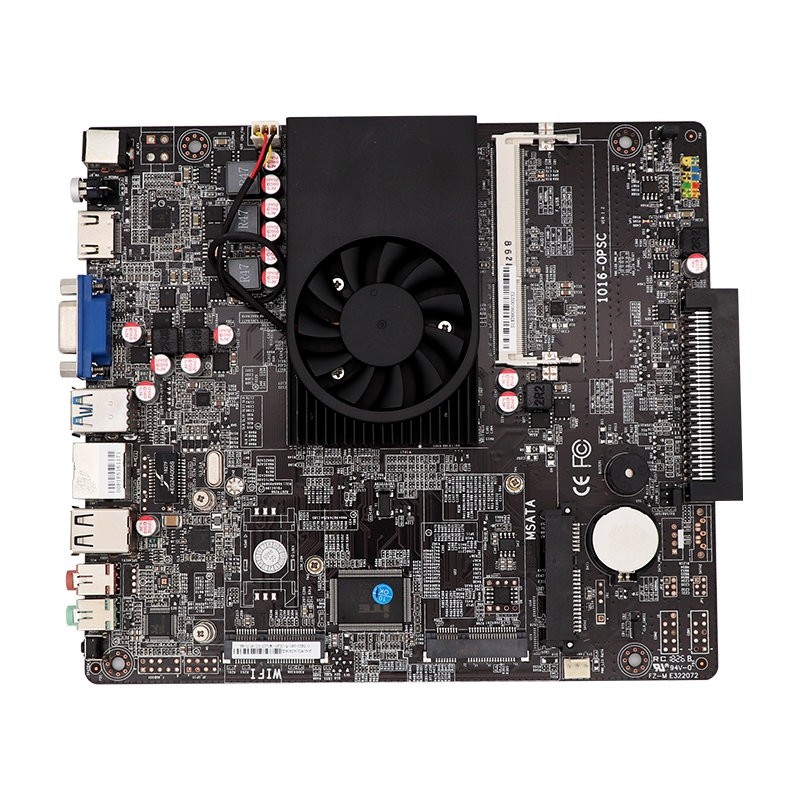 1016(I7-3517U)-OPS 1016(I7-3517U)-OPS