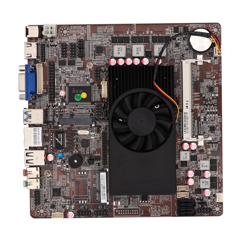 1016(I3-2330M)-TI 1016(I3-2330M)-TI