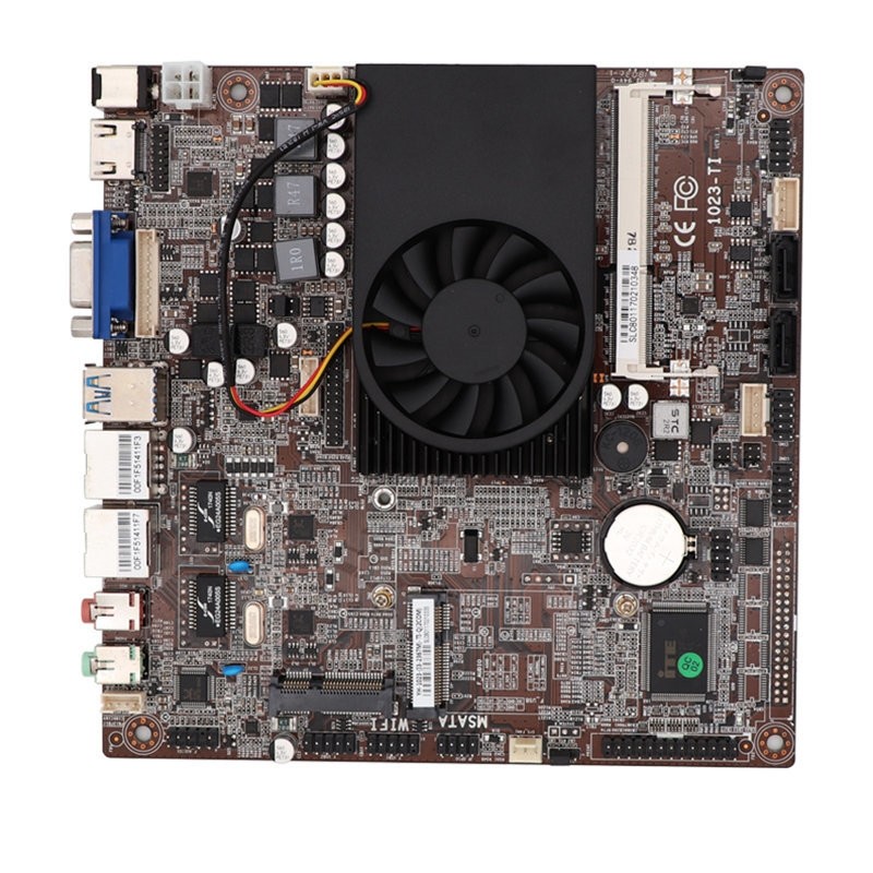 1023-(i3-2367m)-TI 1023-(i3-2367m)-TI