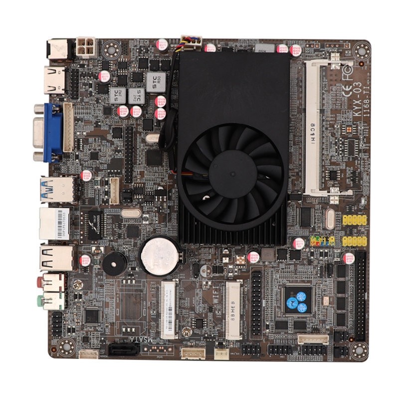 1168(I5-5200U)-TI 1168(I5-5200U)-TI