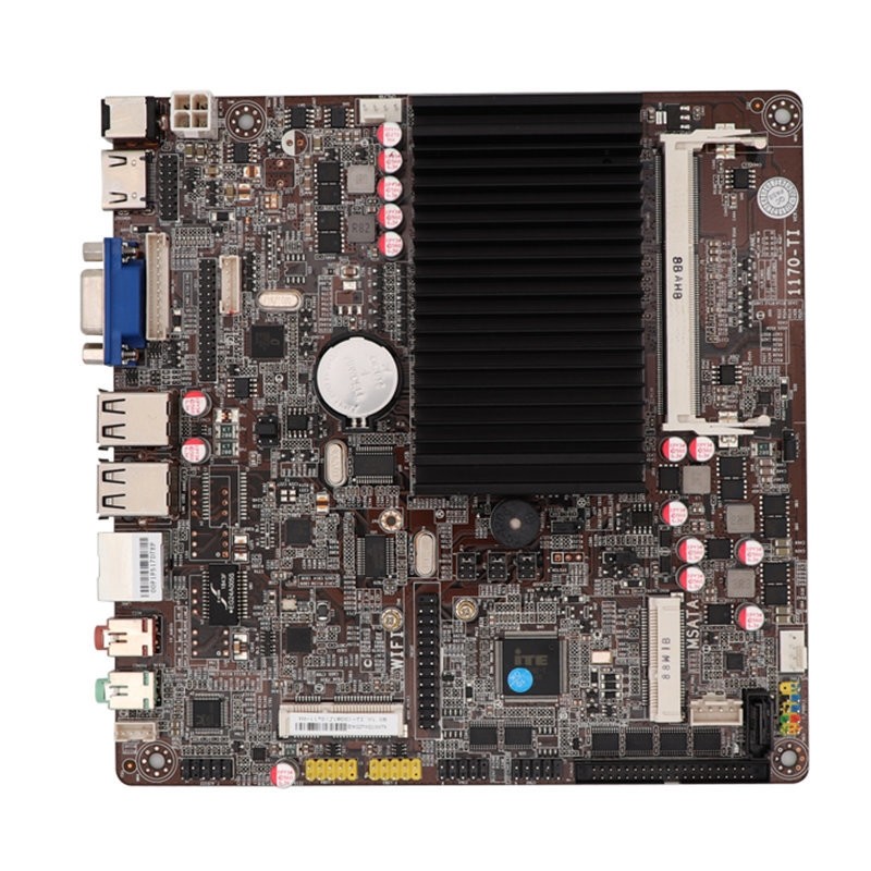 1170(J1800)-TI 1170(J1800)-TI