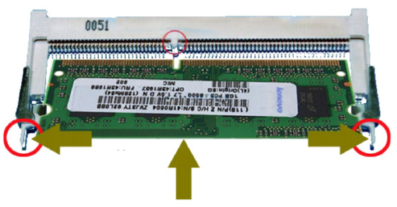 1356NP(4415U)-12 V2.0Y 1356NP(4415U)-12 V2.0Y