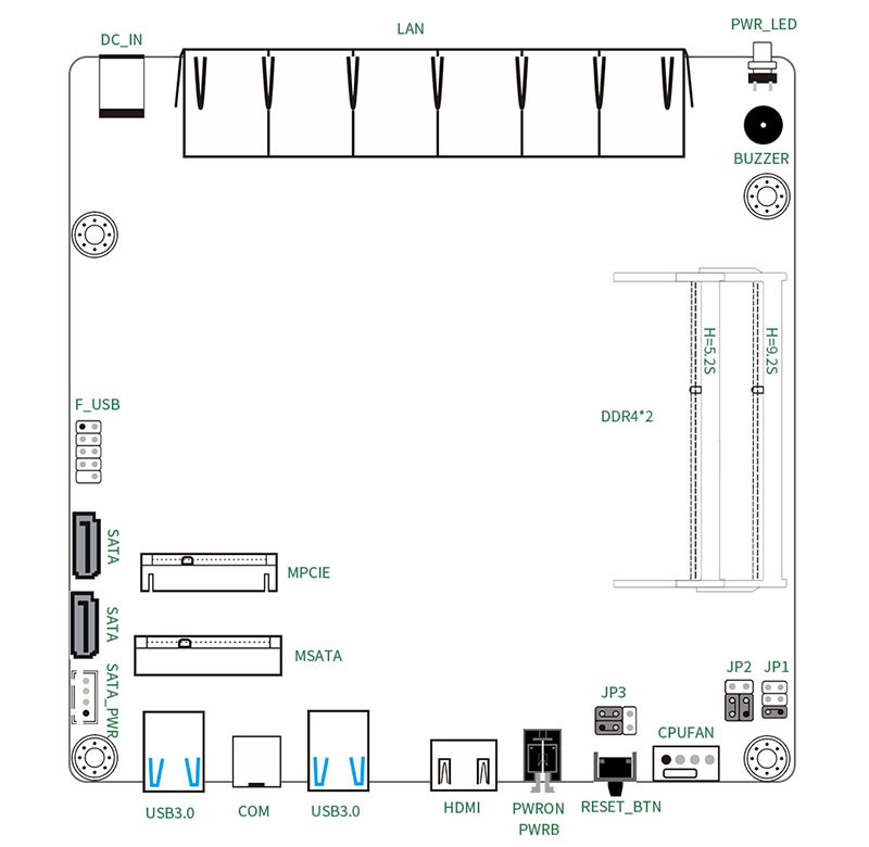 1356NP(I5-8250U)-12 V1.1 1356NP(I5-8250U)-12 V1.1