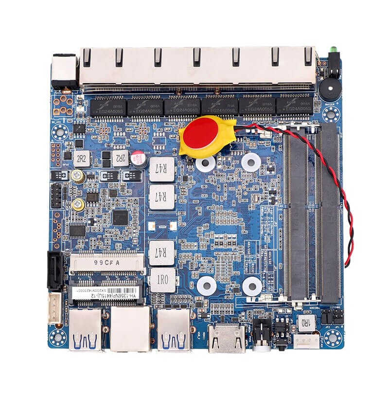 1356NP(4415U)-12 V2.0Y 1356NP(4415U)-12 V2.0Y