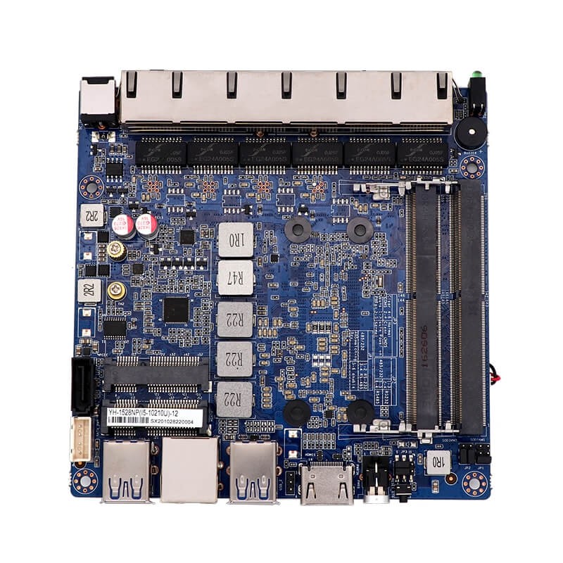 1528NP(I5-10210U)-12 V1.0y 1528NP(I5-10210U)-12 V1.0y