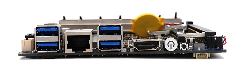 1528NP(I5-10210U)-12 V1.0y 1528NP(I5-10210U)-12 V1.0y