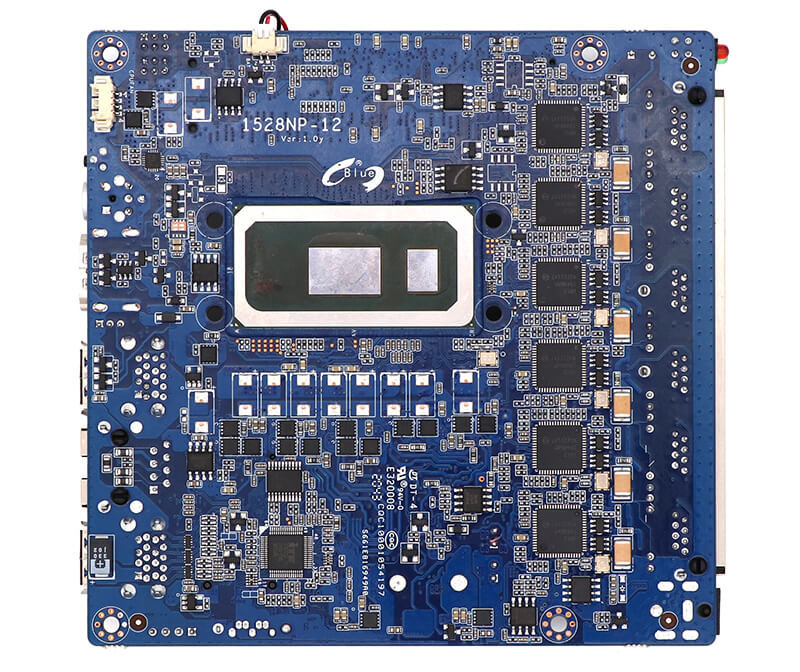 1528NP(I5-10210U)-12 V1.0y 1528NP(I5-10210U)-12 V1.0y