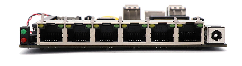 1528NP(I5-10210U)-12 V1.0y 1528NP(I5-10210U)-12 V1.0y