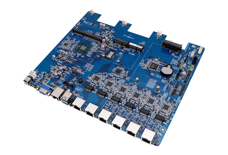 工控主板研發(fā)廠家 工控主板研發(fā)廠家