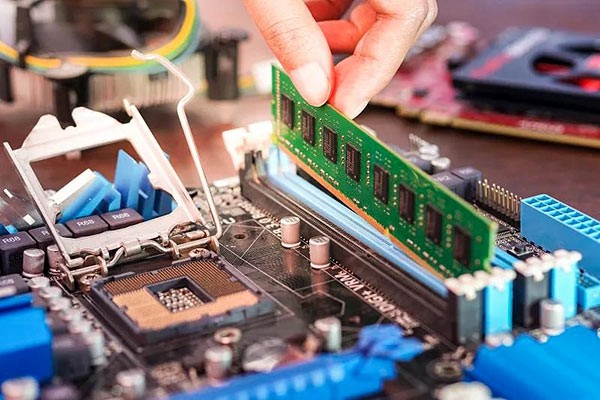 網(wǎng)站正式開通！