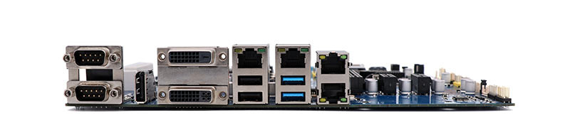 Q87-MATX V1.0y Q87-MATX V1.0y