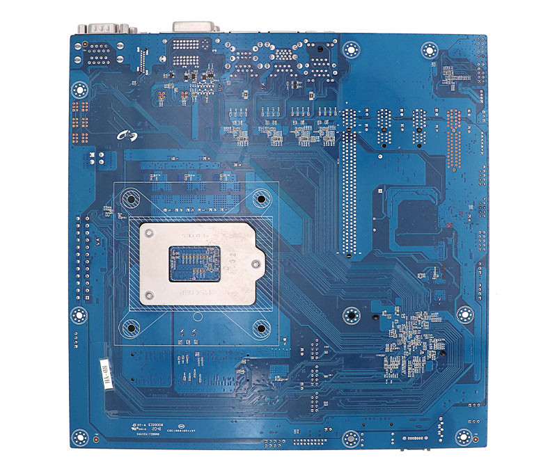 Q87-MATX V1.0y Q87-MATX V1.0y