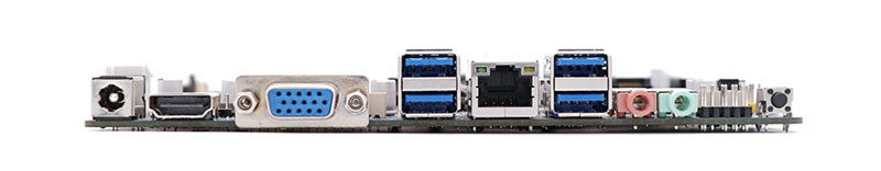 H310-TI4-6C V1.0y H310-TI4-6C V1.0y