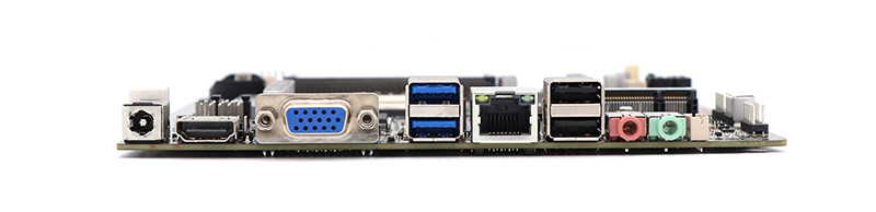 989-TI3-2C V2.1A 989-TI3-2C V2.1A