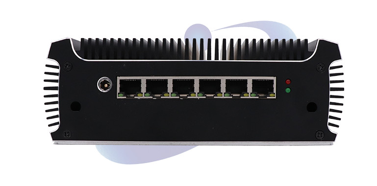 網(wǎng)安科技主機(jī) 網(wǎng)安科技主機(jī)