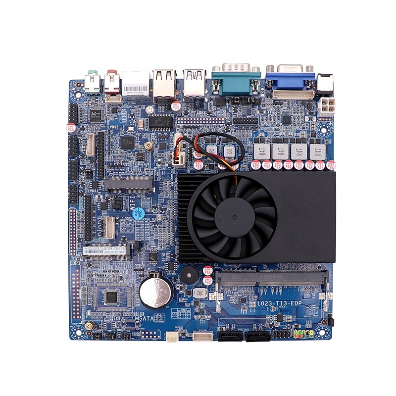 1023-TI3-USB2.0單網(wǎng)1COM V1.1(雙LVDS) 1023-TI3-USB2.0單網(wǎng)1COM V1.1(雙LVDS)