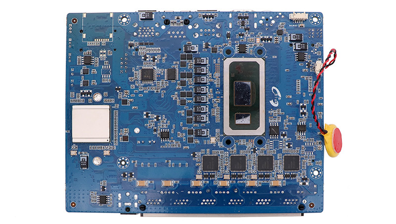 網(wǎng)安主板 網(wǎng)安主板