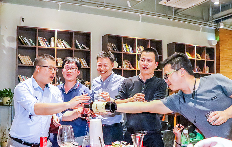 深之藍科技主板 深之藍科技主板