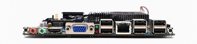 OPS電腦主板 OPS電腦主板