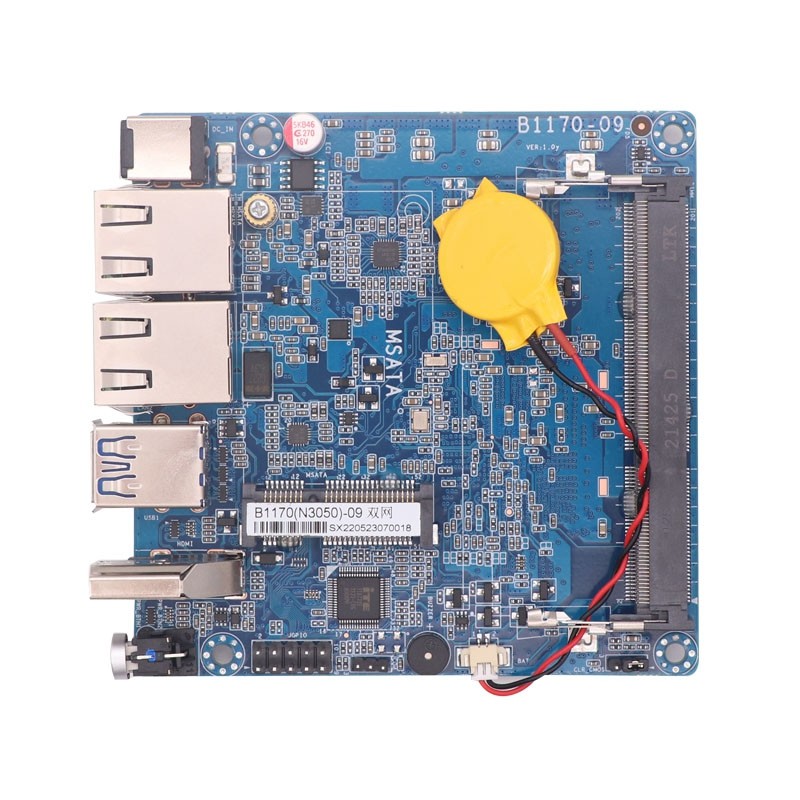 B1170(N3050)-09?雙網(wǎng) V1.0Y B1170(N3050)-09?雙網(wǎng) V1.0Y