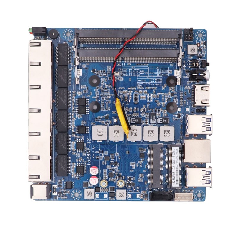 1528NP(I5-10210U)-12 V1.2Y 1528NP(I5-10210U)-12 V1.2Y