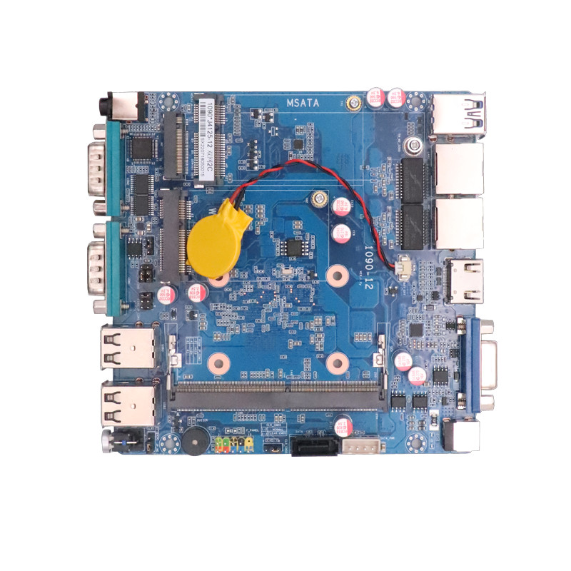 1090(J4125)-12?雙網(wǎng) 1090(J4125)-12?雙網(wǎng)