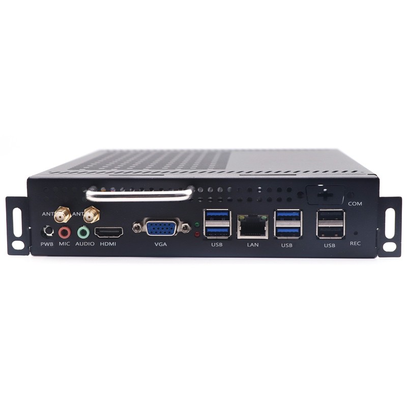 1338-OPSC 整機(jī) 1338-OPSC 整機(jī)