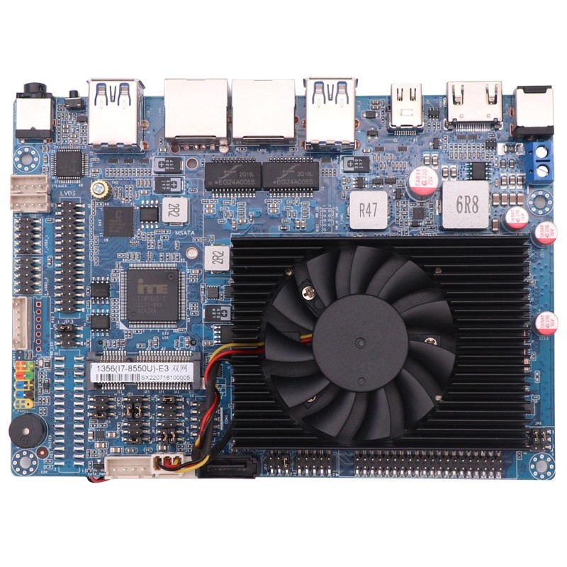 1356(I5-6360U)-E3 V1.3 1356(I5-6360U)-E3 V1.3