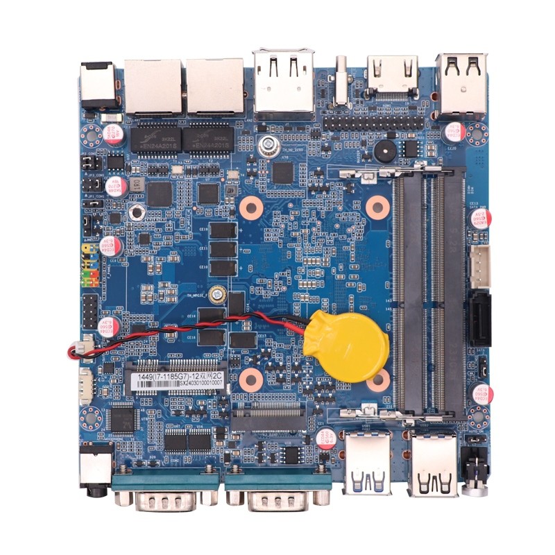 1449(i7-1185G7)-12-v3.0y 1449(i7-1185G7)-12-v3.0y