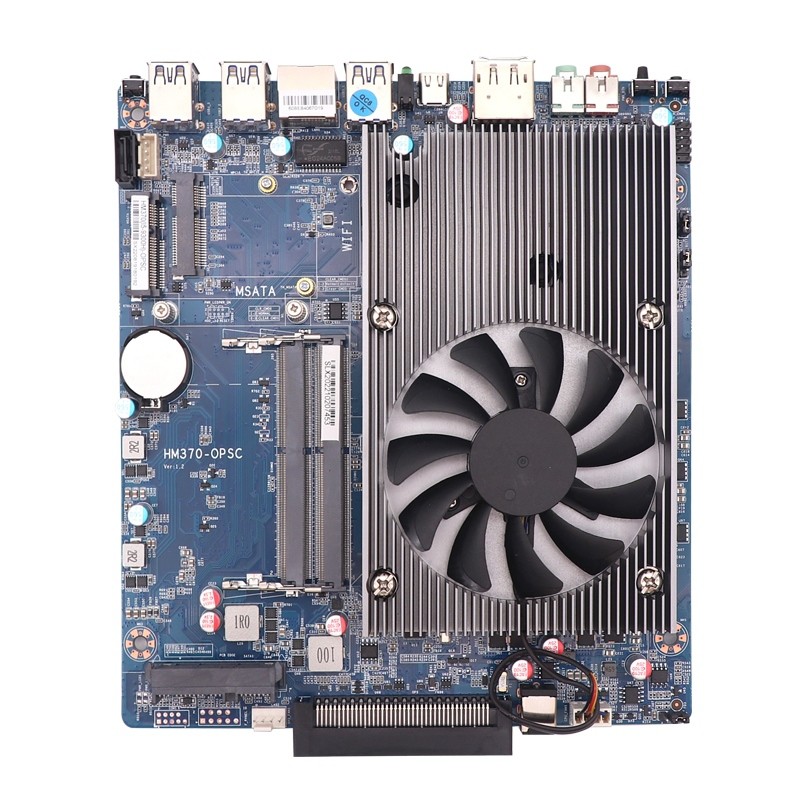 HM370-OPSC? HM370-OPSC?