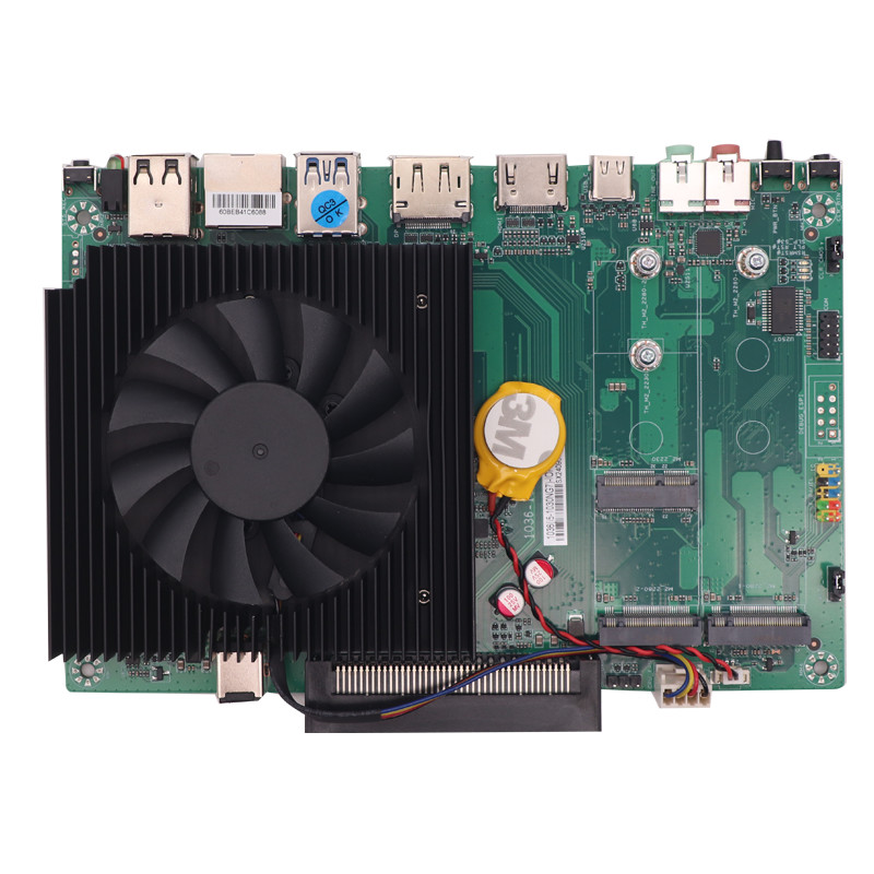 1036-IOPS(i5-1030NG7)(i7-1060NG7)-V1.1 1036-IOPS(i5-1030NG7)(i7-1060NG7)-V1.1